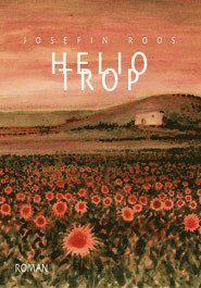 Heliotrop