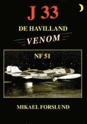 J 33 Venom
