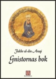 Gnistornas bok