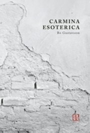 Carmina esoterica