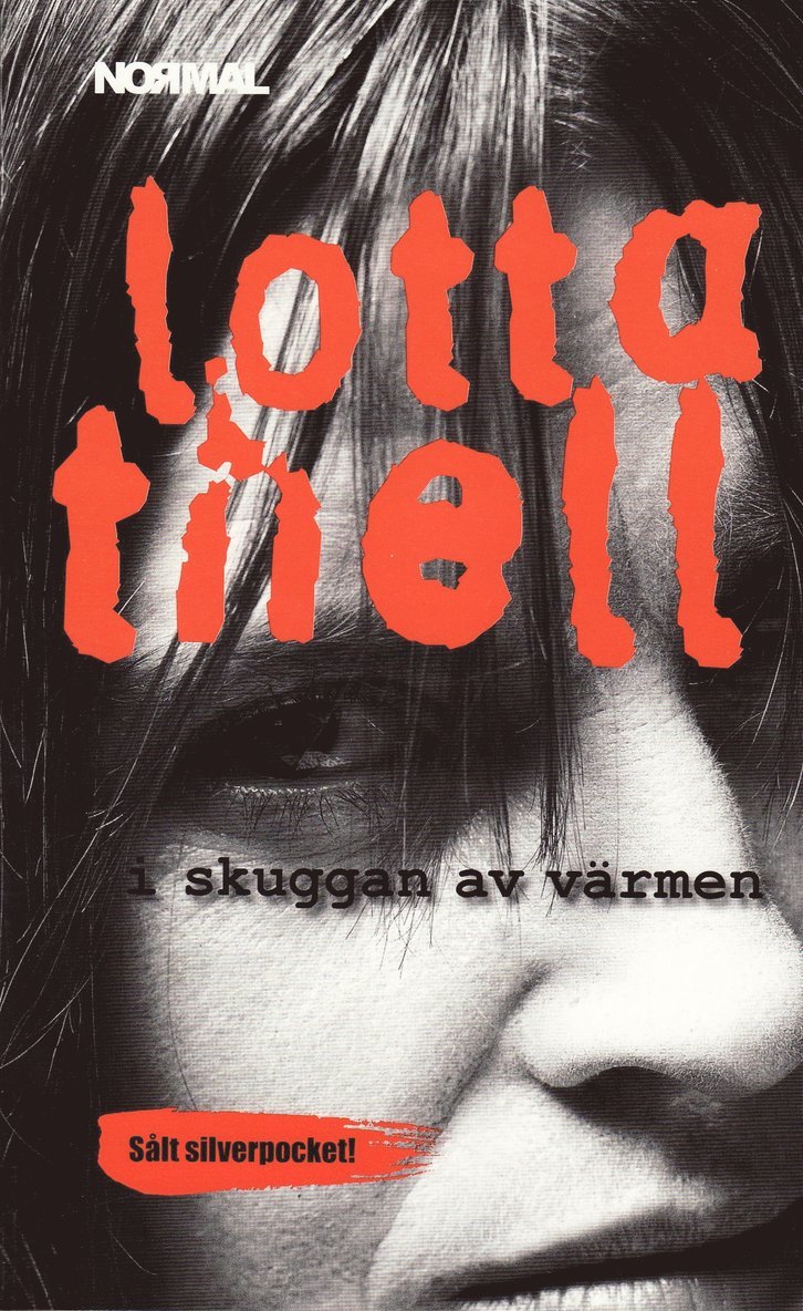 I skuggan av värmen
