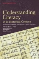 Understanding Literacy in Its Historical Contexts: Socio-Cultural History and the Legacy of Egil Johansson