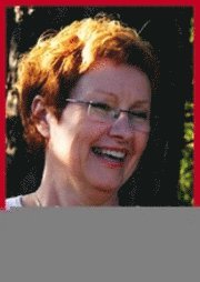 Ireen von Wachenfeldt, Svante T. Stenebakk - Den Goda, den Onda... i media, Inbunden