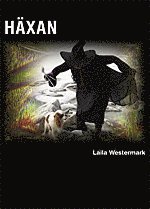 Häxan 1