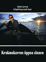 Krukmakarens öppna sinnen 1