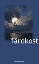 Färdkost 1