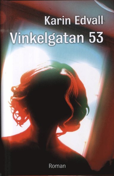 bokomslag Vinkelgatan 53