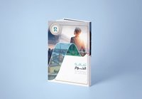 bokomslag En kultur präglad av dialog : ett inkluderande medborgarskap och främjande av mångfald (arabiska)