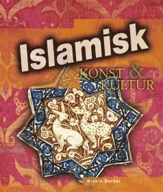 Islamisk konst & kultur 1