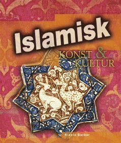 Islamisk konst & kultur 1