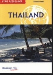Thailand : reseguide