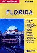 bokomslag Florida utan separat karta