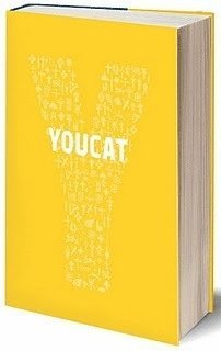 Youcat 1