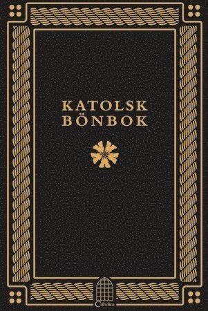 Katolsk bönbok 1