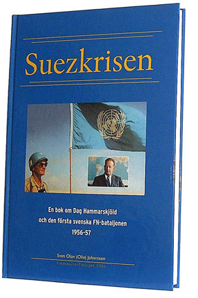 Suezkrisen 1