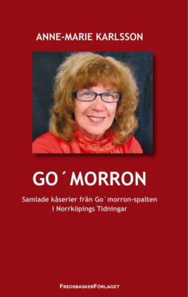 Go´morron