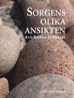 Sorgens olika ansikten