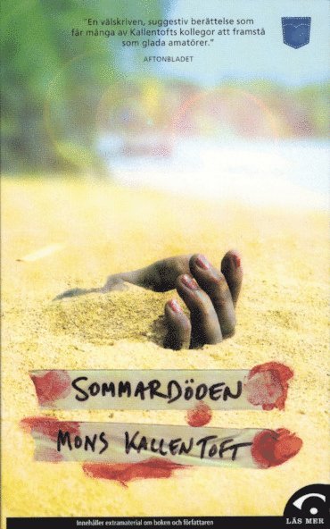 Sommardöden