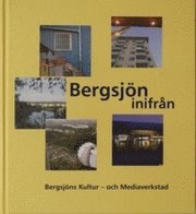 Bergsjön inifrån 1