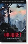 Odjuret