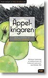 bokomslag Äppelkrigaren