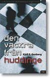 Den vackra från Huddinge