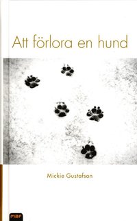 bokomslag Att förlora en hund