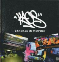 Kaos: Vandals in Motion