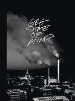 GBG State of Mind, Inbunden