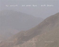 Kalle Assbring - Fadern, Sonen Och Gaoran, Inbunden