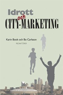 Idrott och city-marketing 1