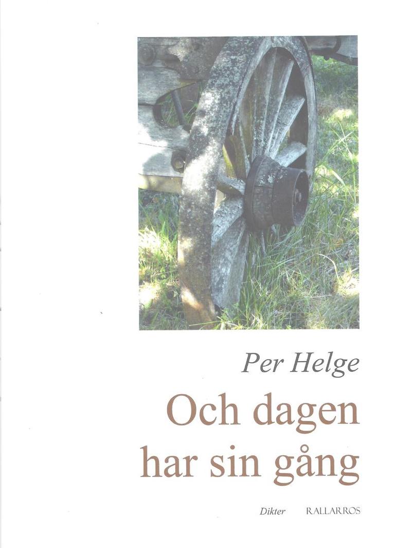 Och dagen har sin gång 1