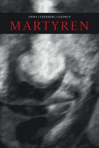 bokomslag Martyren