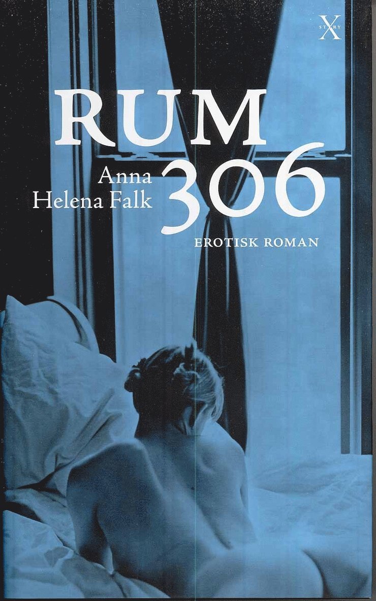 Rum 306