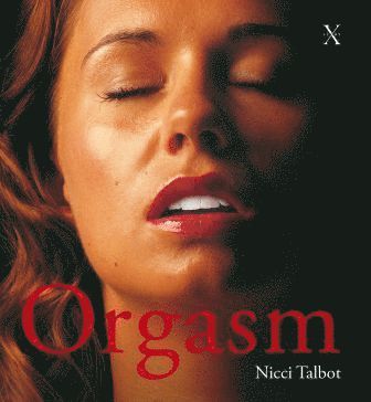 Orgasm