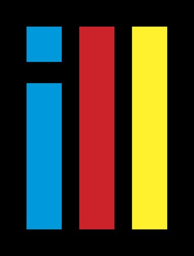 bokomslag Swedish Illustration 3