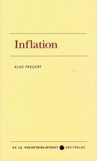 Inflation