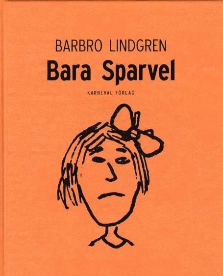 Bara Sparvel