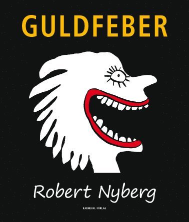 Guldfeber 1