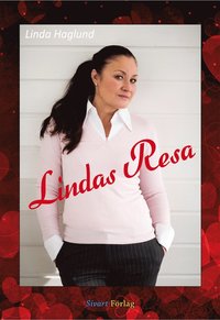 bokomslag Lindas resa