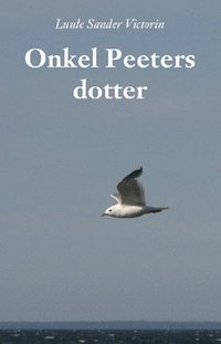 bokomslag Onkel Peeters dotter