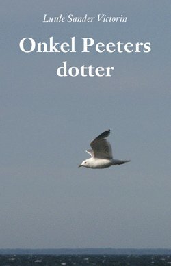 Onkel Peeters dotter 1