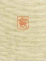 Gotländsk självstyrelse : från landstinget till enkommunen