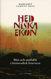 Hedniska ekon