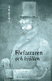 M Bachtin - Författaren och hjälten, Häftad