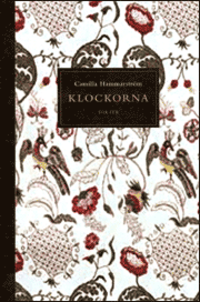 Klockorna 1