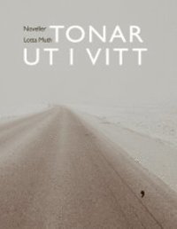 Tonar ut i vitt 1