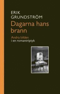 Dagarna hans brann 1