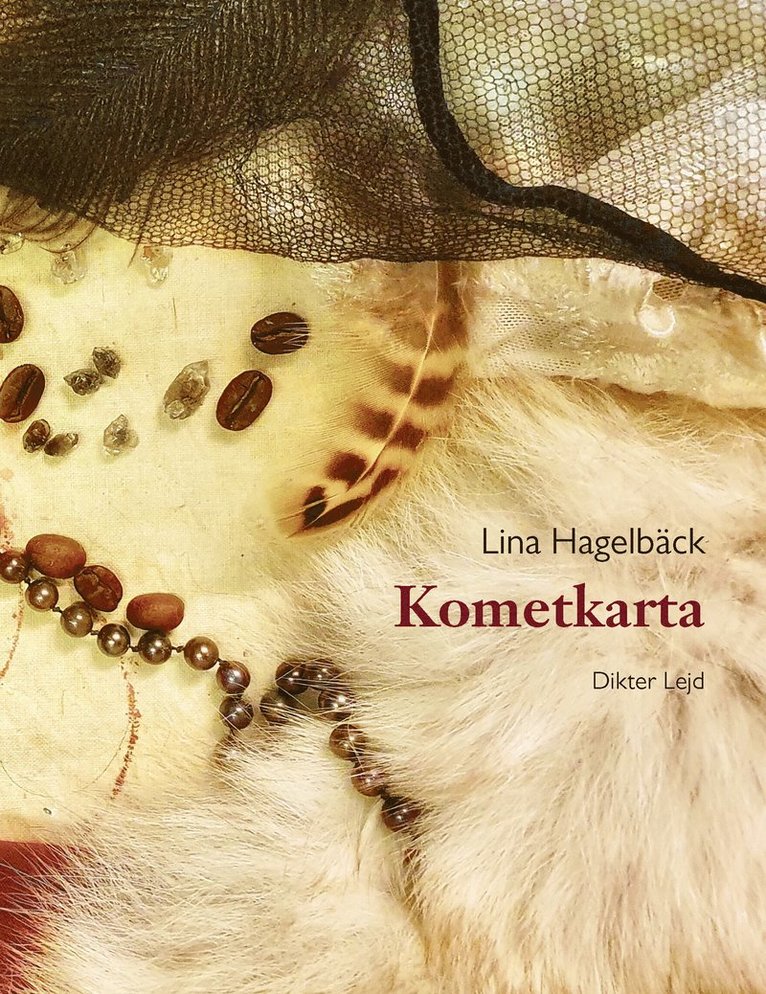 Kometkarta