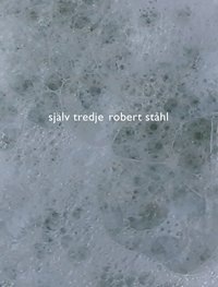 bokomslag Själv tredje
